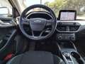 Ford Focus Turnier Cool & Connect+KLIMAAUTO+NAVI+SHZ Argent - thumbnail 13