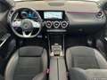 Mercedes-Benz EQA 250 AMG  *Night AHK Memory Ambiente Panorama Grau - thumbnail 8