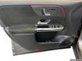Mercedes-Benz EQA 250 AMG  *Night AHK Memory Ambiente Panorama Grau - thumbnail 14