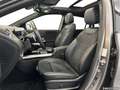 Mercedes-Benz EQA 250 AMG  *Night AHK Memory Ambiente Panorama Grau - thumbnail 13
