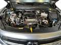 Mercedes-Benz EQA 250 AMG  *Night AHK Memory Ambiente Panorama Grau - thumbnail 7