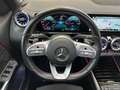 Mercedes-Benz EQA 250 AMG  *Night AHK Memory Ambiente Panorama Grau - thumbnail 9