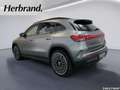 Mercedes-Benz EQA 250 AMG  *Night AHK Memory Ambiente Panorama Grau - thumbnail 4