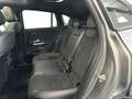 Mercedes-Benz EQA 250 AMG  *Night AHK Memory Ambiente Panorama Grau - thumbnail 12