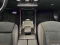 Mercedes-Benz EQA 250 AMG  *Night AHK Memory Ambiente Panorama Grau - thumbnail 11