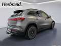 Mercedes-Benz EQA 250 AMG  *Night AHK Memory Ambiente Panorama Grau - thumbnail 3