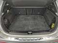 Mercedes-Benz EQA 250 AMG  *Night AHK Memory Ambiente Panorama Grau - thumbnail 6