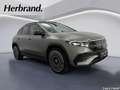Mercedes-Benz EQA 250 AMG  *Night AHK Memory Ambiente Panorama Grau - thumbnail 2