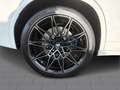 BMW X3 M Comp. xDrive LED Navi HuD Pano Kamera H/K Weiß - thumbnail 6