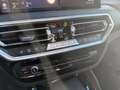 BMW X3 M Comp. xDrive LED Navi HuD Pano Kamera H/K Weiß - thumbnail 12