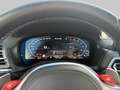 BMW X3 M Comp. xDrive LED Navi HuD Pano Kamera H/K Weiß - thumbnail 10