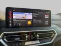 BMW X3 M Comp. xDrive LED Navi HuD Pano Kamera H/K Weiß - thumbnail 11