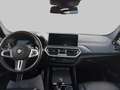 BMW X3 M Comp. xDrive LED Navi HuD Pano Kamera H/K Weiß - thumbnail 7