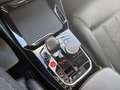 BMW X3 M Comp. xDrive LED Navi HuD Pano Kamera H/K Weiß - thumbnail 13