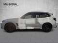 BMW X3 M Comp. xDrive LED Navi HuD Pano Kamera H/K Weiß - thumbnail 2