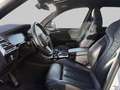 BMW X3 M Comp. xDrive LED Navi HuD Pano Kamera H/K Weiß - thumbnail 9