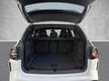BMW X3 M Comp. xDrive LED Navi HuD Pano Kamera H/K Weiß - thumbnail 14