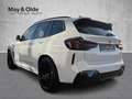 BMW X3 M Comp. xDrive LED Navi HuD Pano Kamera H/K Weiß - thumbnail 5