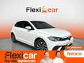 Volkswagen Polo 1.0 TSI Life 70kW Amarillo - thumbnail 1