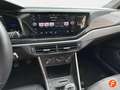 Volkswagen Polo 1.0 TSI Life 70kW Blanco - thumbnail 8