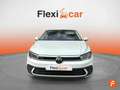 Volkswagen Polo 1.0 TSI Life 70kW Blanco - thumbnail 2