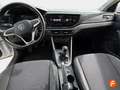 Volkswagen Polo 1.0 TSI Life 70kW Blanco - thumbnail 7