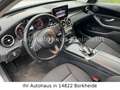 Mercedes-Benz C 180 Lim. CGI |PDC|NAVI|KLIMAAUTO|HAGELSCHADEN Silber - thumbnail 13