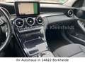 Mercedes-Benz C 180 Lim. CGI |PDC|NAVI|KLIMAAUTO|HAGELSCHADEN Silber - thumbnail 15