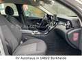 Mercedes-Benz C 180 Lim. CGI |PDC|NAVI|KLIMAAUTO|HAGELSCHADEN Silber - thumbnail 7