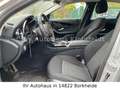 Mercedes-Benz C 180 Lim. CGI |PDC|NAVI|KLIMAAUTO|HAGELSCHADEN Silber - thumbnail 12