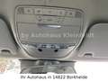 Mercedes-Benz C 180 Lim. CGI |PDC|NAVI|KLIMAAUTO|HAGELSCHADEN Silber - thumbnail 17