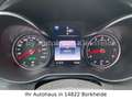 Mercedes-Benz C 180 Lim. CGI |PDC|NAVI|KLIMAAUTO|HAGELSCHADEN Silber - thumbnail 14