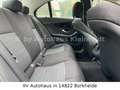 Mercedes-Benz C 180 Lim. CGI |PDC|NAVI|KLIMAAUTO|HAGELSCHADEN Silber - thumbnail 9
