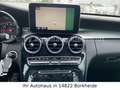 Mercedes-Benz C 180 Lim. CGI |PDC|NAVI|KLIMAAUTO|HAGELSCHADEN Silber - thumbnail 16