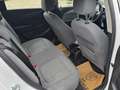 Chevrolet Aveo 1,2 LS Weiß - thumbnail 16
