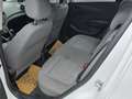 Chevrolet Aveo 1,2 LS Weiß - thumbnail 15