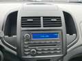 Chevrolet Aveo 1,2 LS Weiß - thumbnail 12