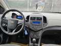 Chevrolet Aveo 1,2 LS Weiß - thumbnail 18