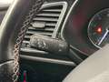 SEAT Leon ST Cupra 300 Schalter Led Ambiente Silber - thumbnail 27