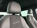 SEAT Leon ST Cupra 300 Schalter Led Ambiente Silber - thumbnail 41