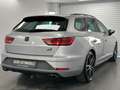 SEAT Leon ST Cupra 300 Schalter Led Ambiente Silber - thumbnail 9
