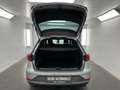 SEAT Leon ST Cupra 300 Schalter Led Ambiente Silber - thumbnail 15