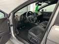 SEAT Leon ST Cupra 300 Schalter Led Ambiente Silber - thumbnail 17