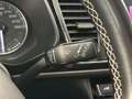 SEAT Leon ST Cupra 300 Schalter Led Ambiente Silber - thumbnail 28