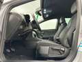 SEAT Leon ST Cupra 300 Schalter Led Ambiente Silber - thumbnail 18