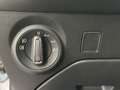 SEAT Leon ST Cupra 300 Schalter Led Ambiente Silber - thumbnail 20
