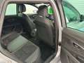 SEAT Leon ST Cupra 300 Schalter Led Ambiente Silber - thumbnail 43