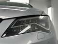 SEAT Leon ST Cupra 300 Schalter Led Ambiente Silber - thumbnail 6