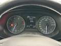 SEAT Leon ST Cupra 300 Schalter Led Ambiente Silber - thumbnail 29