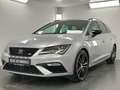 SEAT Leon ST Cupra 300 Schalter Led Ambiente Silber - thumbnail 1